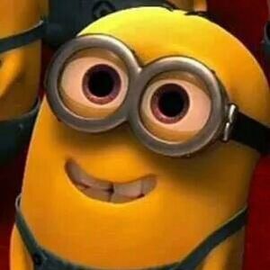 Meet your Posher, Vincent